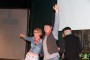 Thumbs/tn_Boerenfamiliematinee 2017 112.jpg